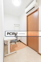 Normanton Park (D5), Apartment #503994361